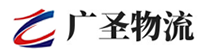 漳州到绵阳物流公司